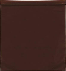 Value Collection - 3 x 5", 3 mil Reclosable UV Bags - Amber - Americas Industrial Supply