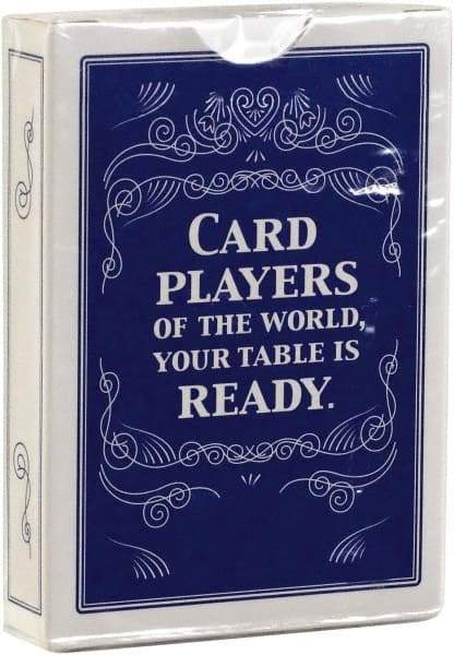 Made in USA - 4 x 6", 100 Gauge Shrink Bags - Clear - Americas Industrial Supply