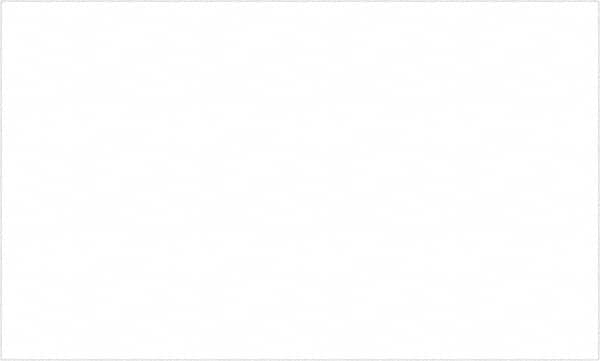 Tape Logic - 5" Long, White Paper Inventory Labels - For Multi-Use - Americas Industrial Supply