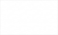 Tape Logic - 5" Long, White Paper Inventory Labels - For Multi-Use - Americas Industrial Supply