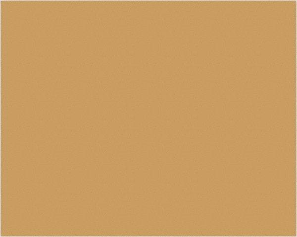 Tape Logic - 10" Long, Kraft Paper Inventory Labels - For Multi-Use - Americas Industrial Supply