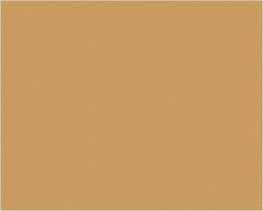 Tape Logic - 10" Long, Kraft Paper Inventory Labels - For Multi-Use - Americas Industrial Supply