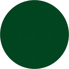 Tape Logic - 1-1/2" Long, Green Paper Inventory Labels - For Multi-Use - Americas Industrial Supply