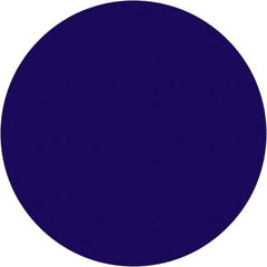 Tape Logic - 1-1/2" Long, Dark Blue Paper Inventory Labels - For Multi-Use - Americas Industrial Supply