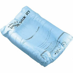 Sealed Air - 18 x 20" Polyurethane Foam Bag - Americas Industrial Supply