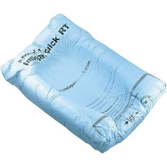 Sealed Air - 22 x 27" Polyurethane Foam Bag - Americas Industrial Supply