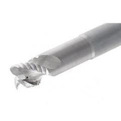 ECR-B3 10-12/41C10R20A83C END MILL - Americas Industrial Supply