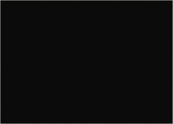 Tape Logic - 7" Long, Black Paper Inventory Labels - For Multi-Use - Americas Industrial Supply