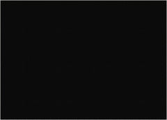 Tape Logic - 7" Long, Black Paper Inventory Labels - For Multi-Use - Americas Industrial Supply