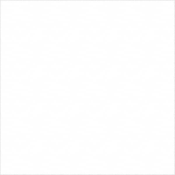 Tape Logic - 4" Long, White Paper Inventory Labels - For Multi-Use - Americas Industrial Supply