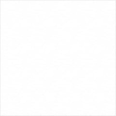 Tape Logic - 4" Long, White Paper Inventory Labels - For Multi-Use - Americas Industrial Supply