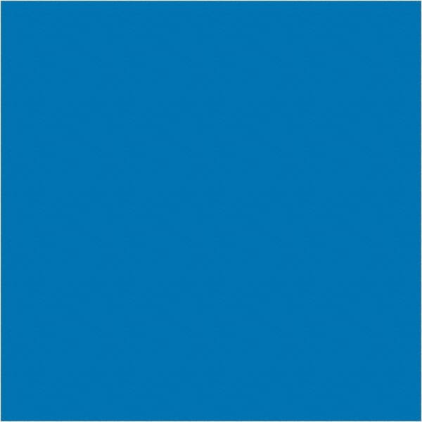 Tape Logic - 4" Long, Light Blue Paper Inventory Labels - For Multi-Use - Americas Industrial Supply