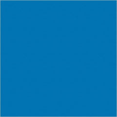 Tape Logic - 4" Long, Light Blue Paper Inventory Labels - For Multi-Use - Americas Industrial Supply