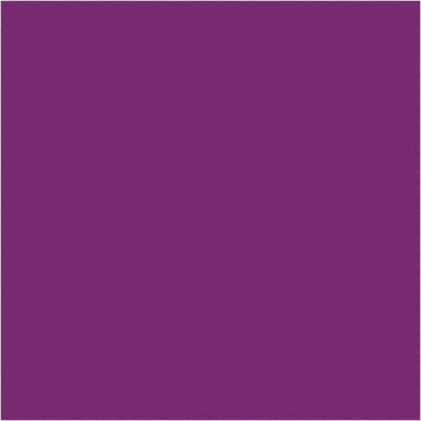 Tape Logic - 4" Long, Purple Paper Inventory Labels - For Multi-Use - Americas Industrial Supply