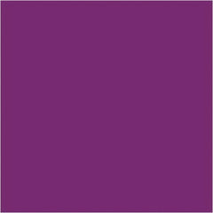 Tape Logic - 4" Long, Purple Paper Inventory Labels - For Multi-Use - Americas Industrial Supply