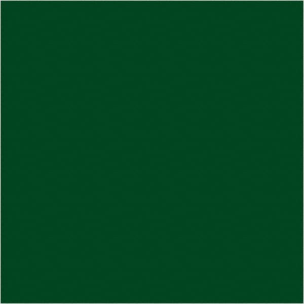 Tape Logic - 4" Long, Green Paper Inventory Labels - For Multi-Use - Americas Industrial Supply