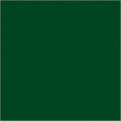 Tape Logic - 4" Long, Green Paper Inventory Labels - For Multi-Use - Americas Industrial Supply