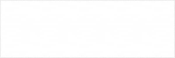 Tape Logic - 9" Long, White Paper Inventory Labels - For Multi-Use - Americas Industrial Supply