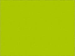 Tape Logic - 4" Long, Fluorescent Green Paper Inventory Labels - For Multi-Use - Americas Industrial Supply