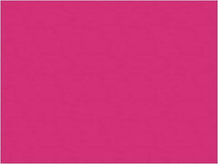 Tape Logic - 4" Long, Fluorescent Pink Paper Inventory Labels - For Multi-Use - Americas Industrial Supply