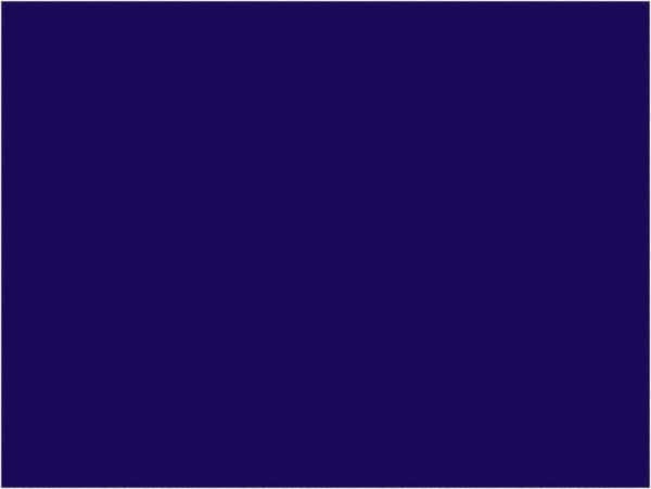 Tape Logic - 4" Long, Dark Blue Paper Inventory Labels - For Multi-Use - Americas Industrial Supply