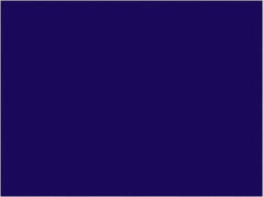 Tape Logic - 4" Long, Dark Blue Paper Inventory Labels - For Multi-Use - Americas Industrial Supply