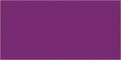 Tape Logic - 6" Long, Purple Paper Inventory Labels - For Multi-Use - Americas Industrial Supply