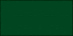 Tape Logic - 6" Long, Green Paper Inventory Labels - For Multi-Use - Americas Industrial Supply