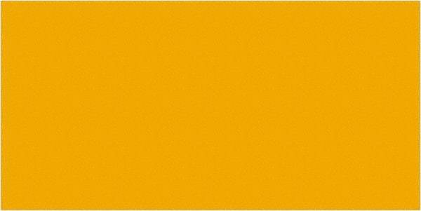 Tape Logic - 4" Long, Fluorescent Orange Paper Inventory Labels - For Multi-Use - Americas Industrial Supply