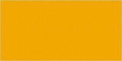 Tape Logic - 6" Long, Fluorescent Orange Paper Inventory Labels - For Multi-Use - Americas Industrial Supply