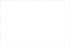 Tape Logic - 3" Long, White Paper Inventory Labels - For Multi-Use - Americas Industrial Supply