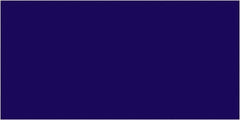 Tape Logic - 6" Long, Dark Blue Paper Inventory Labels - For Multi-Use - Americas Industrial Supply