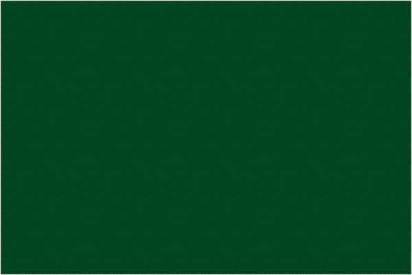 Tape Logic - 3" Long, Green Paper Inventory Labels - For Multi-Use - Americas Industrial Supply