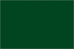 Tape Logic - 3" Long, Green Paper Inventory Labels - For Multi-Use - Americas Industrial Supply