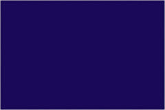 Tape Logic - 6" Long, Dark Blue Paper Inventory Labels - For Multi-Use - Americas Industrial Supply