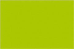 Tape Logic - 3" Long, Fluorescent Green Paper Inventory Labels - For Multi-Use - Americas Industrial Supply