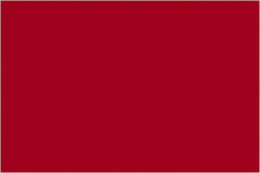 Tape Logic - 6" Long, Red Paper Inventory Labels - For Multi-Use - Americas Industrial Supply