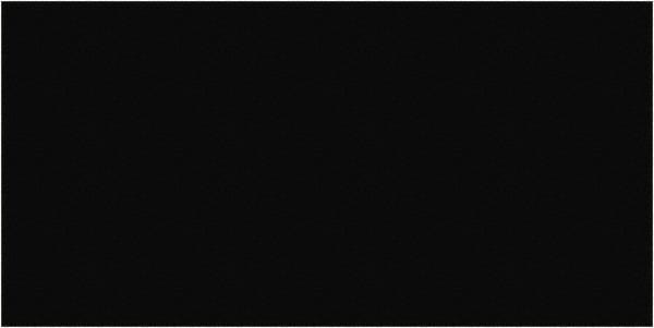 Tape Logic - 4" Long, Black Paper Inventory Labels - For Multi-Use - Americas Industrial Supply