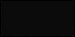 Tape Logic - 6" Long, Black Paper Inventory Labels - For Multi-Use - Americas Industrial Supply