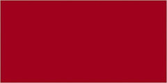 Tape Logic - 6" Long, Red Paper Inventory Labels - For Multi-Use - Americas Industrial Supply
