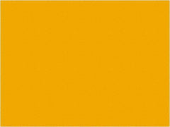 Tape Logic - 4" Long, Fluorescent Orange Paper Inventory Labels - For Multi-Use - Americas Industrial Supply