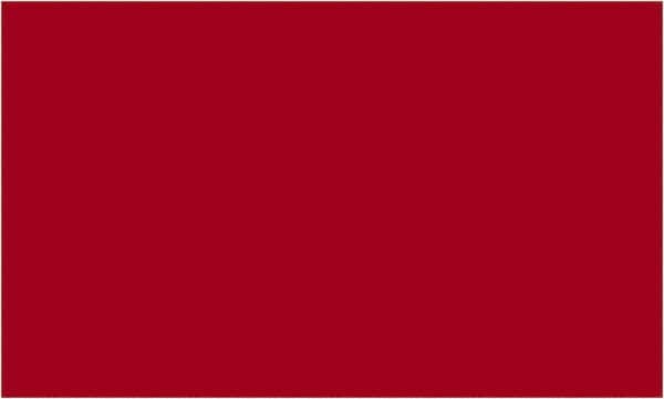 Tape Logic - 5" Long, Red Paper Inventory Labels - For Multi-Use - Americas Industrial Supply