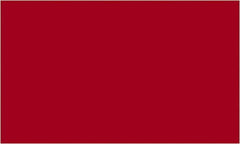 Tape Logic - 5" Long, Red Paper Inventory Labels - For Multi-Use - Americas Industrial Supply