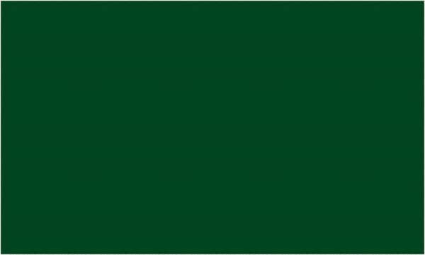 Tape Logic - 5" Long, Green Paper Inventory Labels - For Multi-Use - Americas Industrial Supply