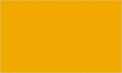 Tape Logic - 5" Long, Fluorescent Orange Paper Inventory Labels - For Multi-Use - Americas Industrial Supply