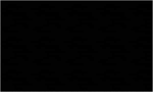 Tape Logic - 5" Long, Black Paper Inventory Labels - For Multi-Use - Americas Industrial Supply