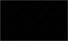 Tape Logic - 5" Long, Black Paper Inventory Labels - For Multi-Use - Americas Industrial Supply