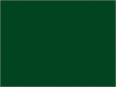 Tape Logic - 4" Long, Green Paper Inventory Labels - For Multi-Use - Americas Industrial Supply