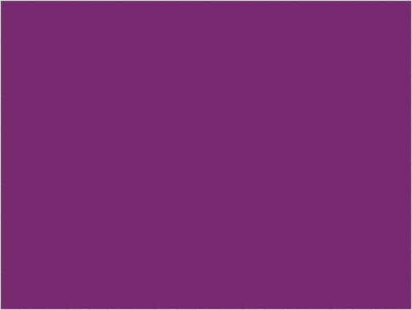 Tape Logic - 4" Long, Purple Paper Inventory Labels - For Multi-Use - Americas Industrial Supply