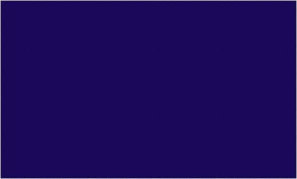 Tape Logic - 5" Long, Dark Blue Paper Inventory Labels - For Multi-Use - Americas Industrial Supply